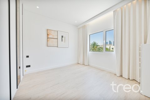 Villa itt: Meadows, Dubai, EAE, 5 hálószoba, 418.06 m², azonosító: 733047 - fénykép 13