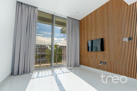فيلا للبيع في دبي هيلز استيت، دبي، الإمارات العربية المتحدة 5 غرفة نوم ، 397.9 متر مربع ، رقم 733048 - صورة 20