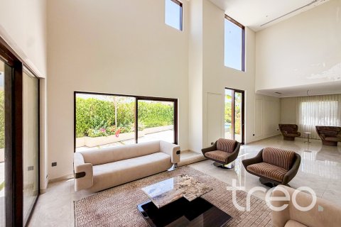 Arabian Ranches, Dubai, UAE의 판매용 빌라 침실 5개, 501.21제곱미터 번호 733046 - 사진 7