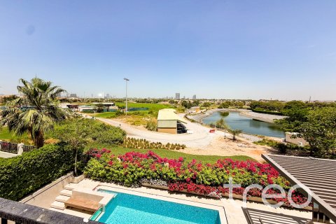 Arabian Ranches, Dubai, UAE의 판매용 빌라 침실 5개, 501.21제곱미터 번호 733046 - 사진 5