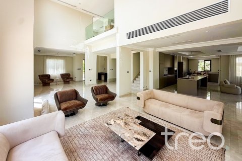 Arabian Ranches, Dubai, UAE의 판매용 빌라 침실 5개, 501.21제곱미터 번호 733046 - 사진 6