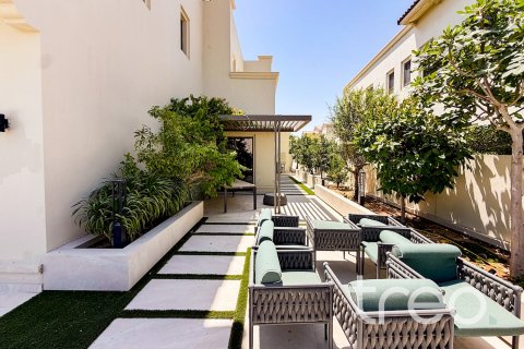 Arabian Ranches, Dubai, UAE의 판매용 빌라 침실 5개, 501.21제곱미터 번호 733046 - 사진 8