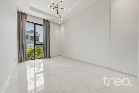 Villa till försäljning i Jumeirah Park, Dubai, UAE 5 sovrum, 591.7 kvm Nr. 733043 - fotografi 13