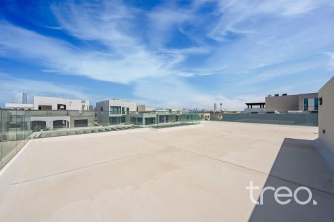Βίλα σε Jumeirah Park, Dubai, ΗΑΕ 5 υπνοδωμάτια, 591.7 τ.μ. Αρ. 733043 - φωτογραφία 30