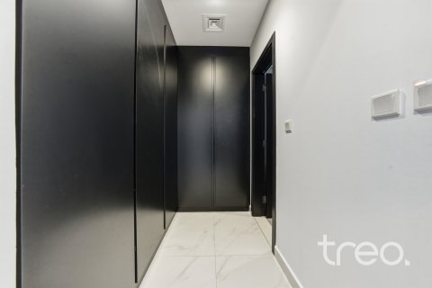 Villa till försäljning i Jumeirah Park, Dubai, UAE 5 sovrum, 591.7 kvm Nr. 733043 - fotografi 23