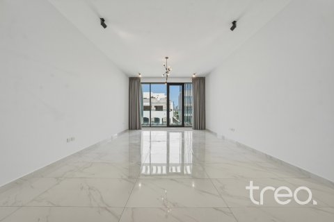 Villa till försäljning i Jumeirah Park, Dubai, UAE 5 sovrum, 591.7 kvm Nr. 733043 - fotografi 15