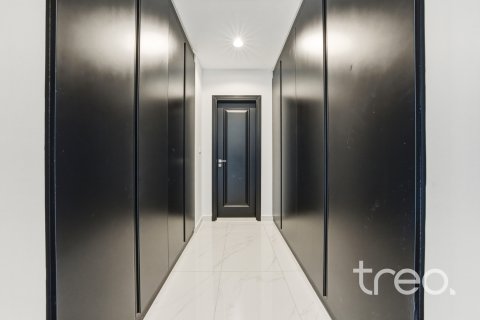 Villa till försäljning i Jumeirah Park, Dubai, UAE 5 sovrum, 591.7 kvm Nr. 733043 - fotografi 28