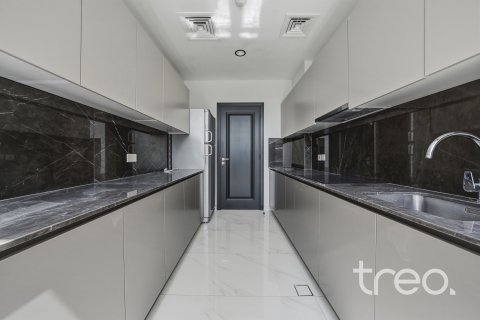 Villa till försäljning i Jumeirah Park, Dubai, UAE 5 sovrum, 591.7 kvm Nr. 733043 - fotografi 17