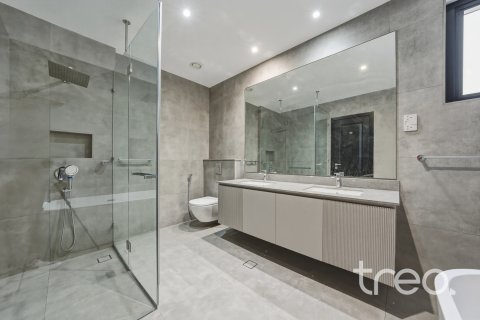 Villa till försäljning i Jumeirah Park, Dubai, UAE 5 sovrum, 591.7 kvm Nr. 733043 - fotografi 20