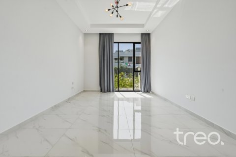 Villa till försäljning i Jumeirah Park, Dubai, UAE 5 sovrum, 591.7 kvm Nr. 733043 - fotografi 11