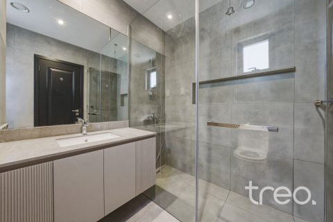 Villa till försäljning i Jumeirah Park, Dubai, UAE 5 sovrum, 591.7 kvm Nr. 733043 - fotografi 24