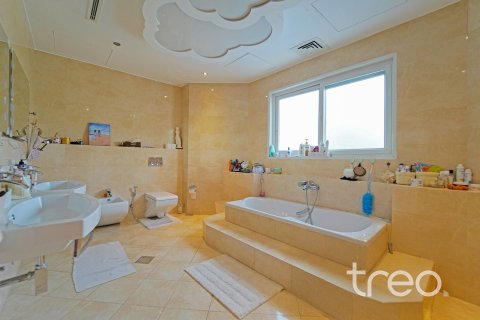 Vila v Green Community, Dubai, SAE 5 spální, 836.13 m2 č. 733042 - Fotografia 16