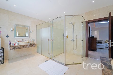 Vila v Green Community, Dubai, SAE 5 spální, 836.13 m2 č. 733042 - Fotografia 14