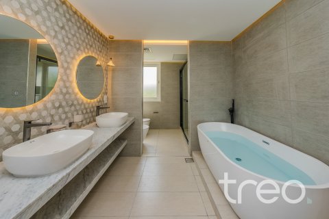فيلا للبيع في المرابع العربية، دبي، الإمارات العربية المتحدة 5 غرفة نوم ، 510.97 متر مربع ، رقم 733044 - صورة 21
