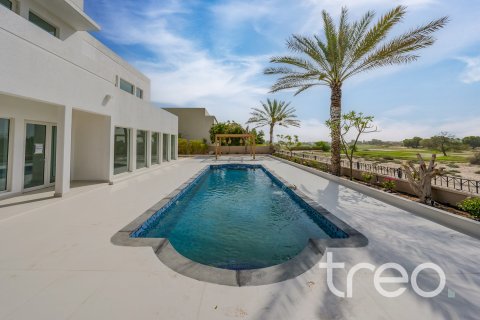 فيلا للبيع في المرابع العربية، دبي، الإمارات العربية المتحدة 5 غرفة نوم ، 510.97 متر مربع ، رقم 733044 - صورة 6