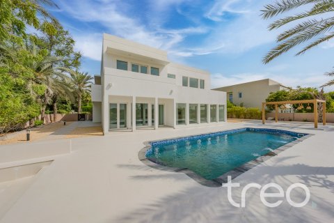 فيلا للبيع في المرابع العربية، دبي، الإمارات العربية المتحدة 5 غرفة نوم ، 510.97 متر مربع ، رقم 733044 - صورة 5