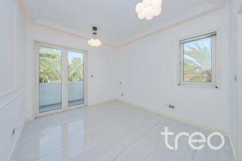 فيلا للبيع في المرابع العربية، دبي، الإمارات العربية المتحدة 5 غرفة نوم ، 510.97 متر مربع ، رقم 733044 - صورة 12