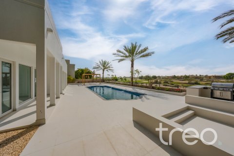 فيلا للبيع في المرابع العربية، دبي، الإمارات العربية المتحدة 5 غرفة نوم ، 510.97 متر مربع ، رقم 733044 - صورة 7