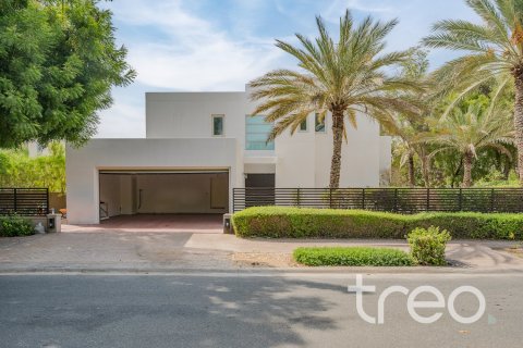 Villa in Arabian Ranches, Dubai, UAE 5 bedrooms, 510.97 sq.m. № 733044 - photo 30