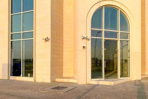 נכס מסחרי למכירה ב Downtown Jebel Ali, Dubai, איחוד האמירויות  89 מ"ר, מספר 595071 - תמונה 8