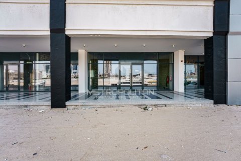 Commercial property in Meydan, Dubai, UAE 194 sq.m. № 595068 - photo 1