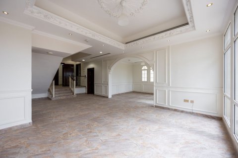 Komerční nemovitost v Baniyas, Abu Dhabi, SAE 5 ložnice, 508 m² Č.: 594963 - fotografie 5
