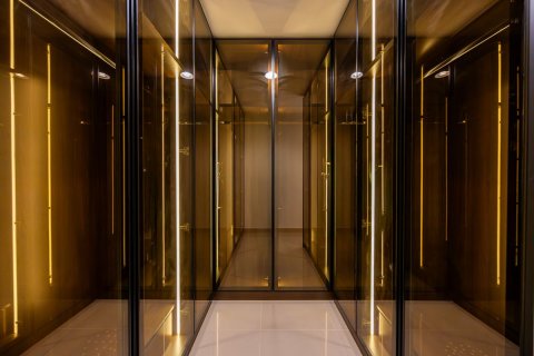 Komerční nemovitost v Baniyas, Abu Dhabi, SAE 5 ložnice, 508 m² Č.: 594963 - fotografie 21