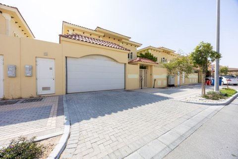 Komerční nemovitost v Baniyas, Abu Dhabi, SAE 5 ložnice, 508 m² Č.: 594963 - fotografie 24