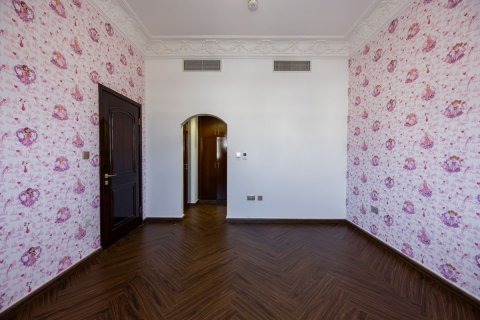 Komerční nemovitost v Baniyas, Abu Dhabi, SAE 5 ložnice, 508 m² Č.: 594963 - fotografie 20