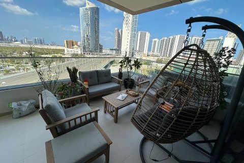 Apartment in Al Reem Island, Abu Dhabi, UAE 2 bedrooms, 214 sq.m. № 595069 - photo 5
