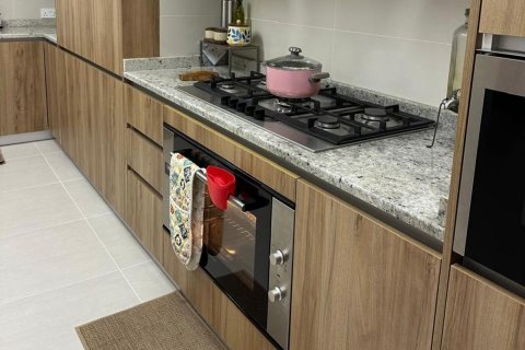 Apartment in Al Reem Island, Abu Dhabi, UAE 2 bedrooms, 214 sq.m. № 595069 - photo 29
