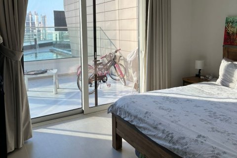 Apartment in Al Reem Island, Abu Dhabi, UAE 2 bedrooms, 214 sq.m. № 595069 - photo 15