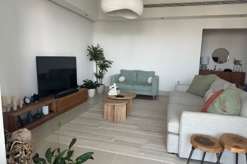 Apartment in Al Reem Island, Abu Dhabi, UAE 2 bedrooms, 214 sq.m. № 595069 - photo 17