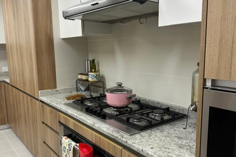 Apartment in Al Reem Island, Abu Dhabi, UAE 2 bedrooms, 214 sq.m. № 595069 - photo 21