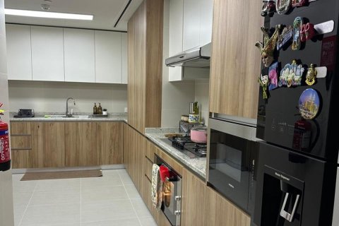 Apartment in Al Reem Island, Abu Dhabi, UAE 2 bedrooms, 214 sq.m. № 595069 - photo 16