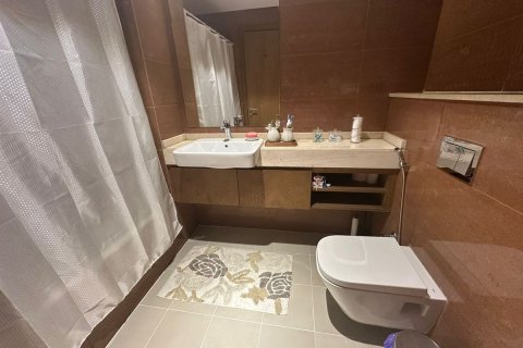 Apartment in Al Reem Island, Abu Dhabi, UAE 2 bedrooms, 214 sq.m. № 595069 - photo 19