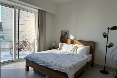 Apartment in Al Reem Island, Abu Dhabi, UAE 2 bedrooms, 214 sq.m. № 595069 - photo 28