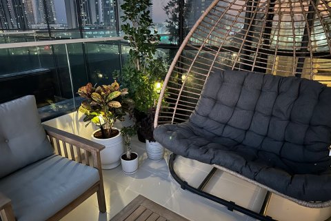 Apartment in Al Reem Island, Abu Dhabi, UAE 2 bedrooms, 214 sq.m. № 595069 - photo 24