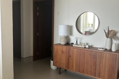 Apartment in Al Reem Island, Abu Dhabi, UAE 2 bedrooms, 214 sq.m. № 595069 - photo 14