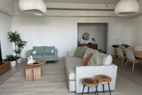 Apartment in Al Reem Island, Abu Dhabi, UAE 2 bedrooms, 214 sq.m. № 595069 - photo 6