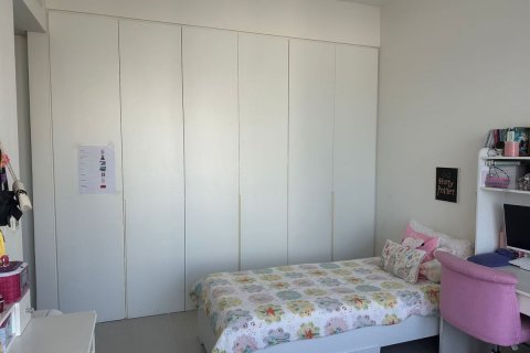 Apartment in Al Reem Island, Abu Dhabi, UAE 2 bedrooms, 214 sq.m. № 595069 - photo 20
