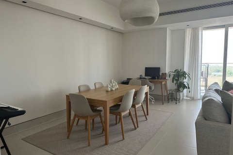 Apartment in Al Reem Island, Abu Dhabi, UAE 2 bedrooms, 214 sq.m. № 595069 - photo 7