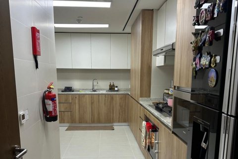 Apartment in Al Reem Island, Abu Dhabi, UAE 2 bedrooms, 214 sq.m. № 595069 - photo 22