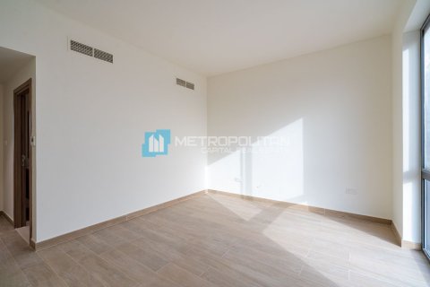 Řadový dům v Al Ghadeer, Abu Dhabi, SAE 3 ložnice, 199 m² Č.: 595072 - fotografie 11