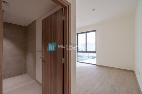 Řadový dům v Al Ghadeer, Abu Dhabi, SAE 3 ložnice, 199 m² Č.: 595072 - fotografie 9