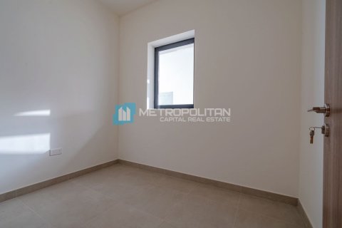 Řadový dům v Al Ghadeer, Abu Dhabi, SAE 3 ložnice, 199 m² Č.: 595072 - fotografie 5