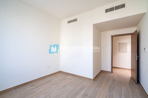 Řadový dům v Al Ghadeer, Abu Dhabi, SAE 3 ložnice, 199 m² Č.: 595072 - fotografie 15