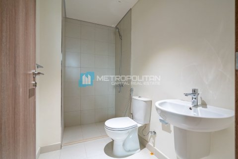 Řadový dům v Al Ghadeer, Abu Dhabi, SAE 3 ložnice, 199 m² Č.: 595072 - fotografie 16