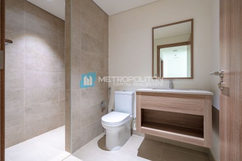 Řadový dům v Al Ghadeer, Abu Dhabi, SAE 3 ložnice, 199 m² Č.: 595072 - fotografie 17
