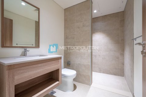 Řadový dům v Al Ghadeer, Abu Dhabi, SAE 3 ložnice, 199 m² Č.: 595072 - fotografie 19